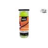 Tennis Palline Tubo Pz 3 Pro