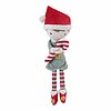 Elfo Jim Christmas Doll 35 cm (LD4539)