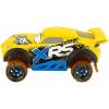 Veicolo Cars XRS Mud Racing Cruz Ramirez (GBJ37)