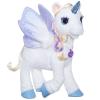 Starlily Magico Unicorno (B0450103)