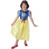 Costume principessa Biancaneve L 8-10 anni