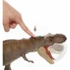 Jurassic World T-Rex Morso Estremo (GLC12)