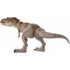 Jurassic World T-Rex Morso Estremo (GLC12)