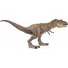 Jurassic World T-Rex Morso Estremo (GLC12)