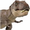Jurassic World T-Rex Morso Estremo (GLC12)