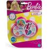 Trucchi Barbie 2 Livelli (GG00541)