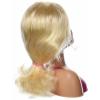 Barbie Testa da Pettinare Styling Head  (BAR28000)