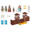 Asterix: Accampamento Romano (71542)