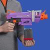 Pistola Nerf Fortnite - SMG-E Blaster