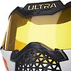 Nerf Ultra Battle Mask Maschera Protettiva