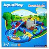 Aquaplay Mountainlake (15424)