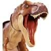 Jurassic World - Thrash And Throw T-Rex (FMY70)