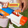 Nerf N-Series Strikeback