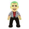 Suicide Squad Joker 10inch Plush