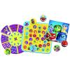 Inside Out Educational Multigames (55449)
