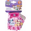 Guantini Bici Paw Patrol Girl (10545)