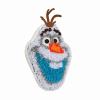 Cuscino Disney Frozen Plushcraft Olaf (11546-13)