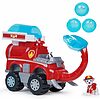 Paw Patrol Jungle Pups - Il veicolo Elefante Deluxe di Marshall