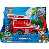 Paw Patrol Jungle Pups - Il veicolo Elefante Deluxe di Marshall