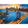 New York 3000 pezzi High Quality Collection (33546)