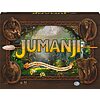 Jumanji (6062311)