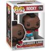 Funko Pop - Rocky - Clubber Lang (1714)