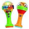 Le Magiche Maracas Luminose (607547)