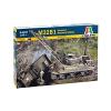 M32 Recovery Vehicle 1/35 (IT6547)