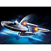 Star Trek - U.S.S. Enterprise NCC-1701 (70548)
