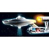 Star Trek - U.S.S. Enterprise NCC-1701 (70548)