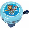 Campanello Metallo Paw Patrol Boy (10548)