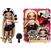 Na! Na! Na! Surprise Teens Doll - Gretchen Stripes (575498EUC)