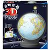 Globo 540 pezzi Night Edition (11549)