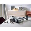 The Justifier - Lego Star Wars (75323)