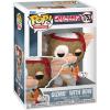 Funko Pop - Gremlins - Gizmo with bow (1753)