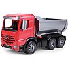 Worxx Camion Mercedes 45 cm (4610)