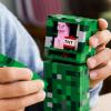 Creeper (21276)
