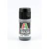 Colore acrilico wash 20 ml Grigio (4955AP)