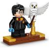Edvige - Lego Harry Potter (75979)