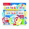 Carte Scarto & Vinco Gioco