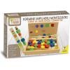 Formine Montessori 40552