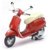 MOTO 1:12 VESPA PRIMAVERA (57553)