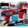 Pistola Slamblast (CFD42)