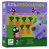 Little association - GIoco associazione (DJ08553)