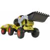 Trattore Claas (800056553)
