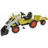 Trattore Claas (800056553)