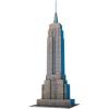 Empire State Building - 42 cm - 216 pezzi (12553)
