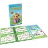 Super Mario Coin Collector MTP (76553)