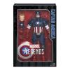 Capitan America Legends Action Figures 30 cm (B7433EU4)