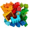 Set Regalo Tutto in Uno - Lego Duplo (10570)